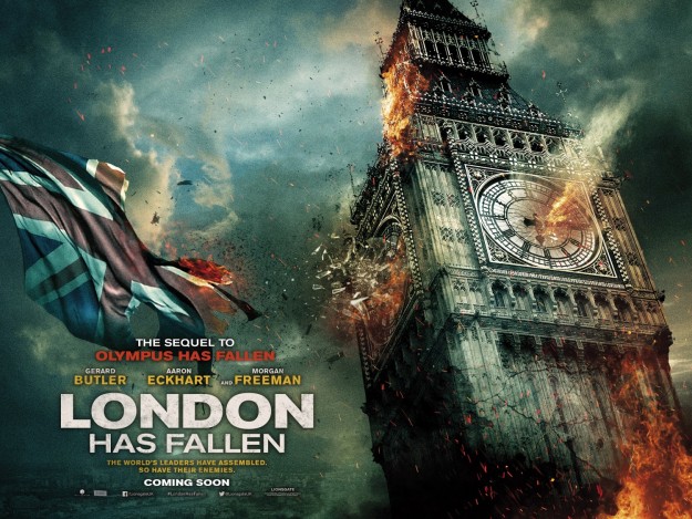 london_has_fallen_