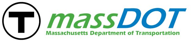 mbta-masdot-logo