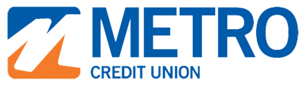 metro credit union_logo