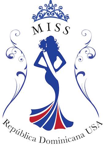 miss RD