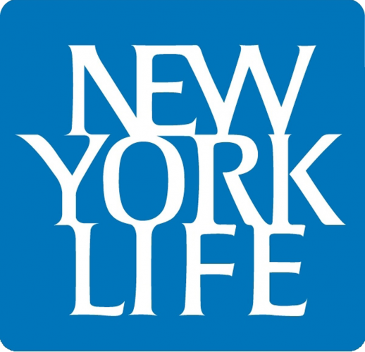 new-york-life_logo