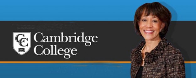 prelim640-presidentsnewsletter_banner