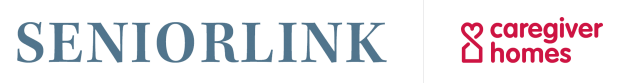 seniorlink-caregiversh_logo