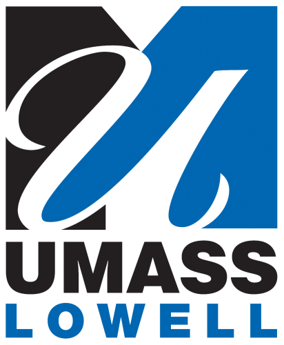 umass-lowell_logo