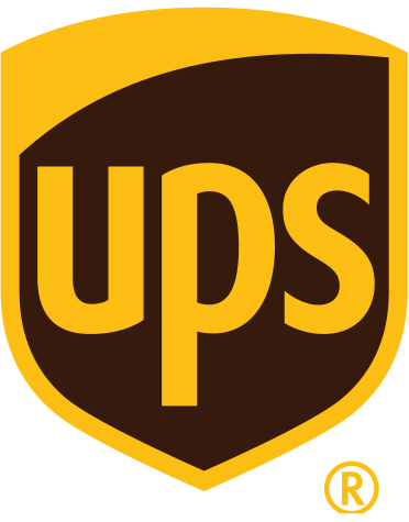 ups_logo