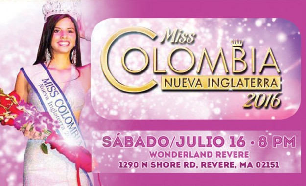 10-miss colombia