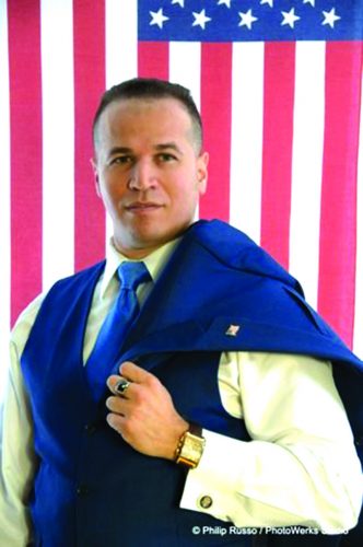 11-alex sheriff