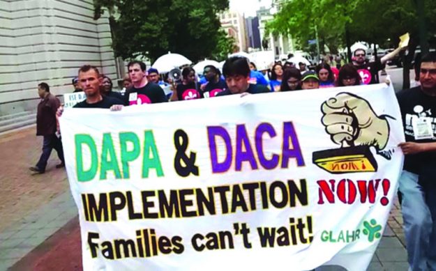 11-futuro de daca incierto_1