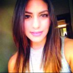 11-futuro de daca incierto_tania