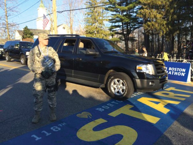 12-boston maraton_2