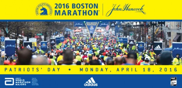 12-maraton boston_1