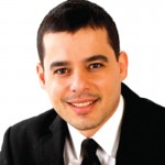 14_Perspectivas-website 1