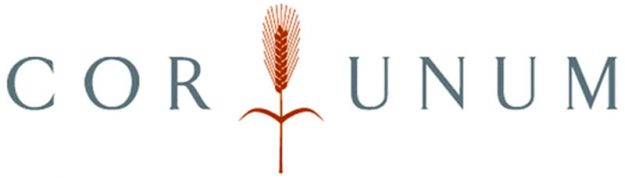16-logo_COR_UNUM