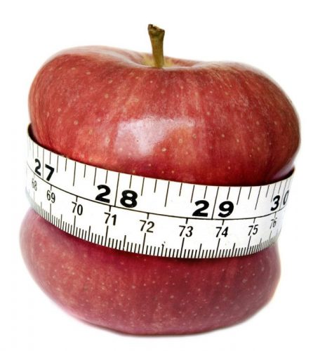 160420161356_fitness_fruta_alimentacion_624x700_thinkstock_nocredit