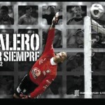 2-Sabiasque_arquero