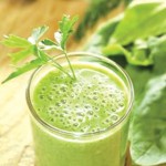 2-Sabiasque_jugo