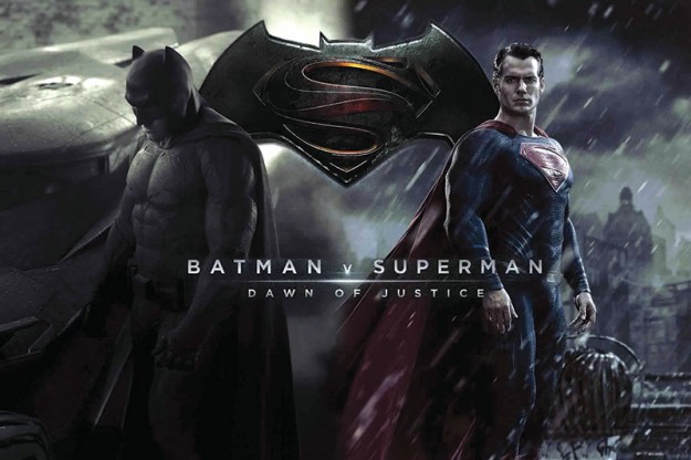 20-Batman3