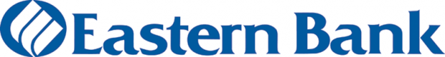 20-nuevos-miembros-de-eastern-bank_logo