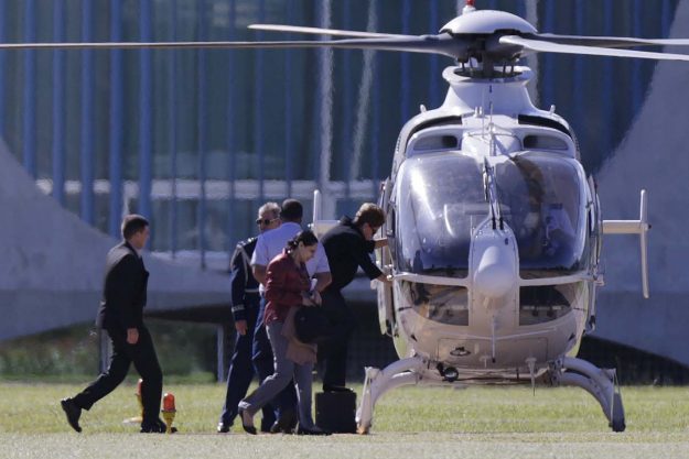 2016-04-21T132547Z_331479409_GF10000390954_RTRMADP_3_BRAZIL-POLITICS