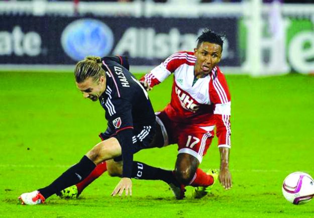 21-deportes_ revs