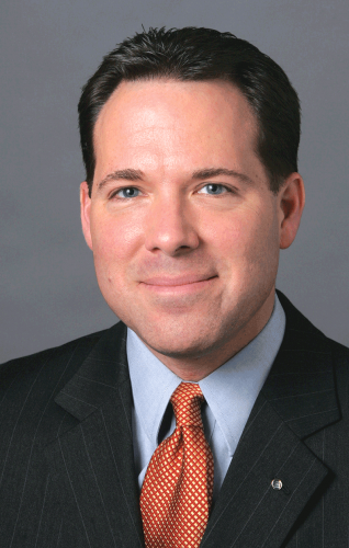 ➥➥ “We believe that our Board and our senior leadership must encompass the broadest and most diverse perspective possible in order to more effectively compete” - Bob Rivers.