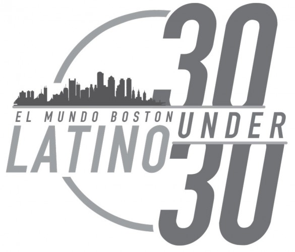 30u30_logo_bw