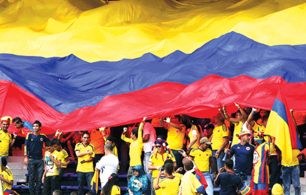 4-breve