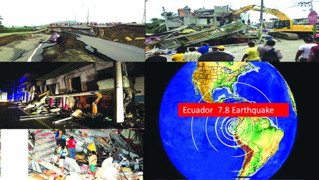 6-7-ecuador ayuda_5