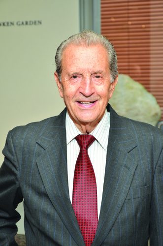 6-borja y terremoto