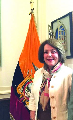 6-consul ecuador