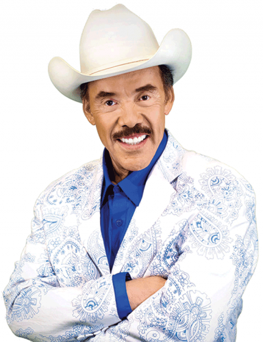 6-pedro-rivera_1