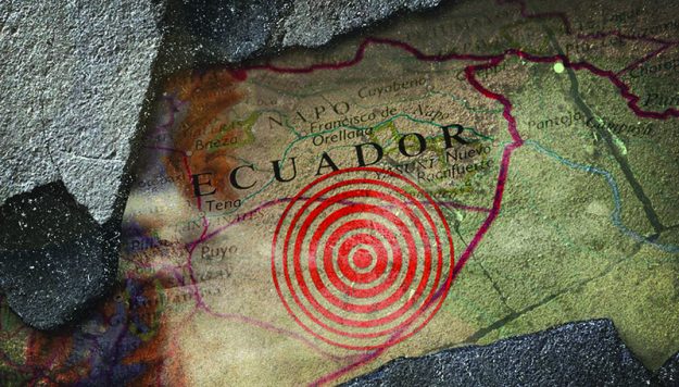 6-terremoto ecuador