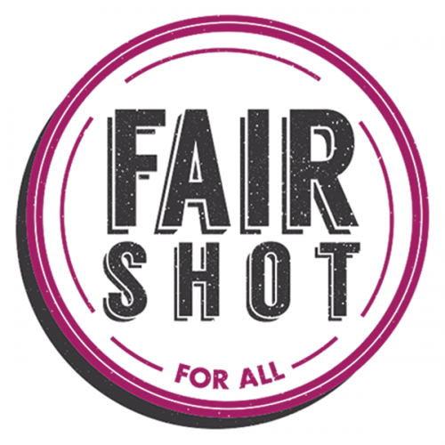 7-LOGO-FAIR-SHOT