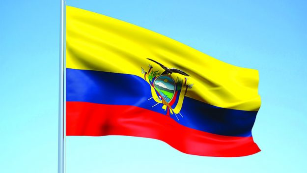 8-bandera-ecuador