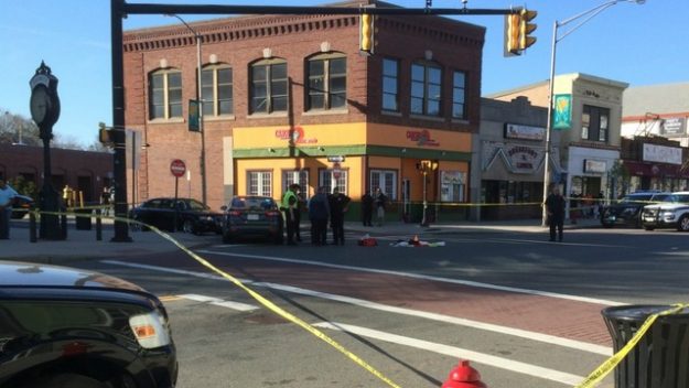Foto: FOX25