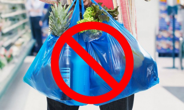 NO-PlasticBagOverhaul