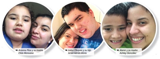 autismo