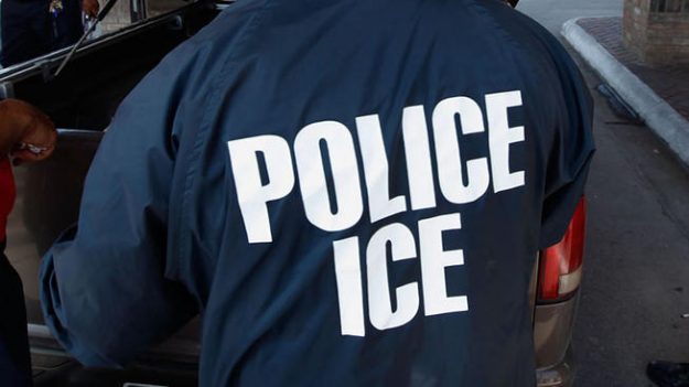 041211+ICE+agent+generic