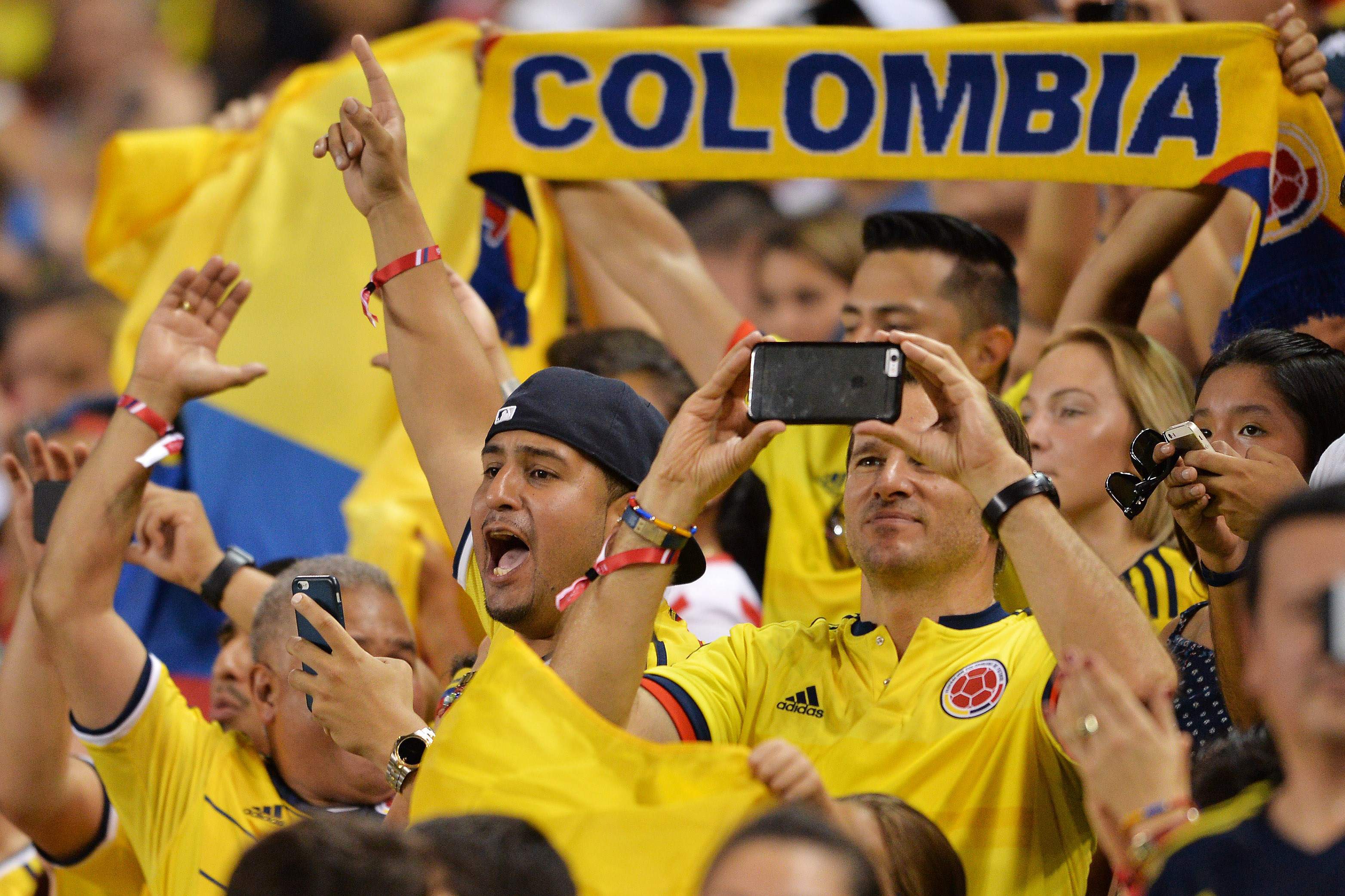 1-cover_colomb_1