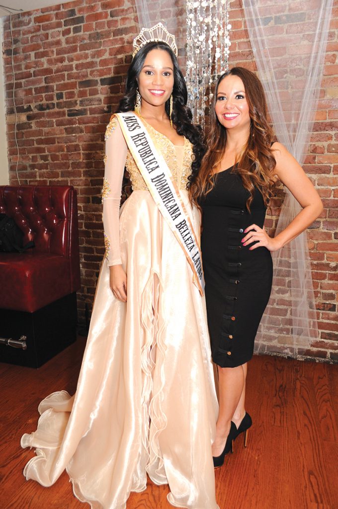 11-miss RD belleza latina_1