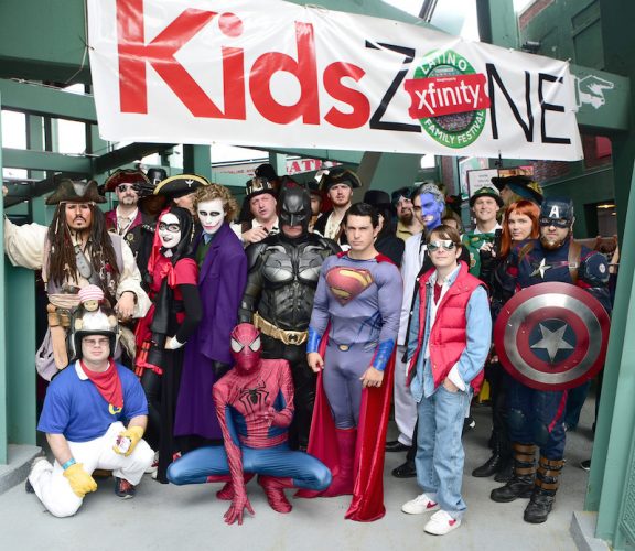 12-kids zone_1