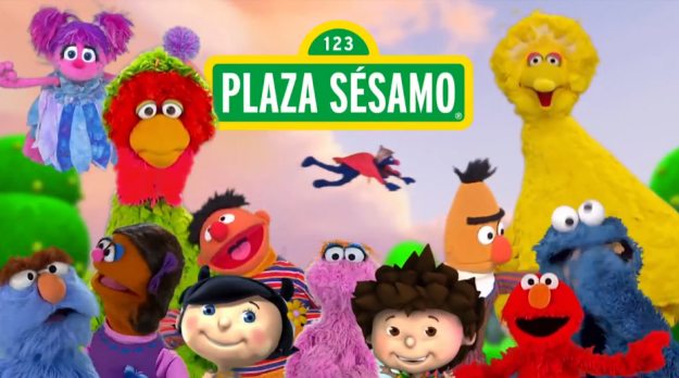 12-mas control de la tv