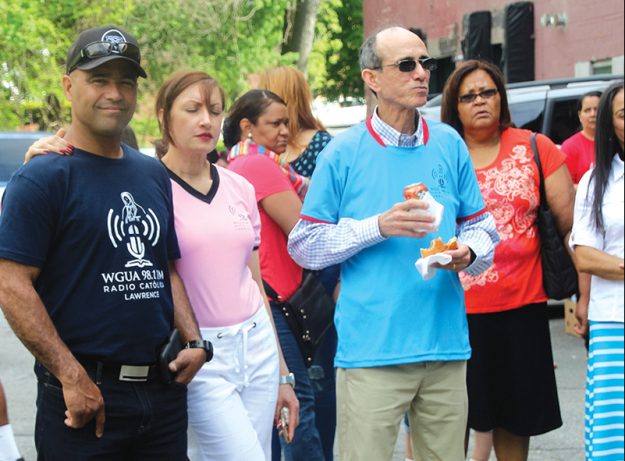 12-radio catolica se inauguró_2