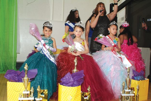 14-semana hispana_chiquita