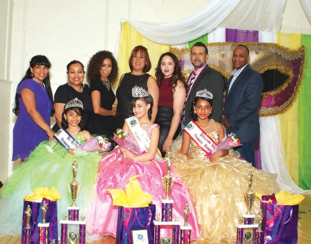 14-semana hispana_infantil