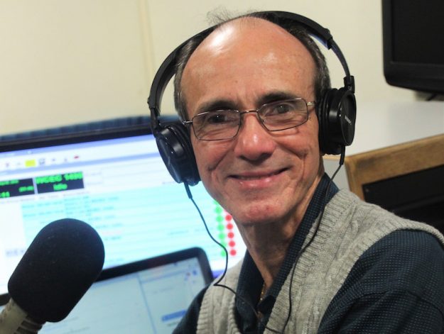 15-Radio Catolica.jpg