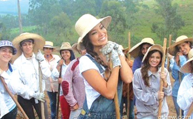 2-Sabiasque_ciudadmujeres