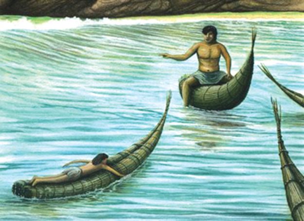 2-Sabiasque_surfing