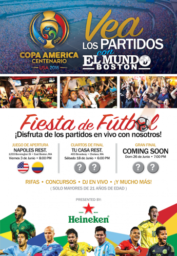 2016copaamerica_landing1