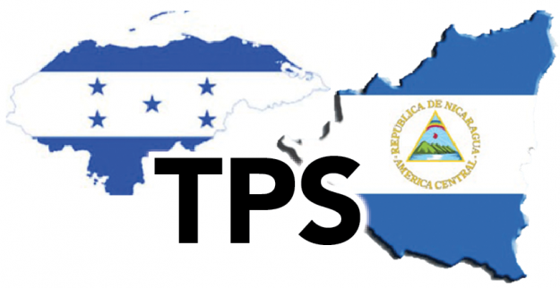 4-tps ilust